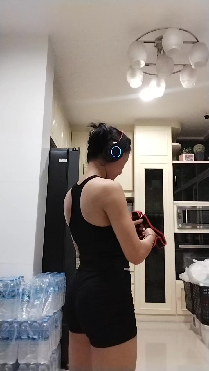 @Nakarli