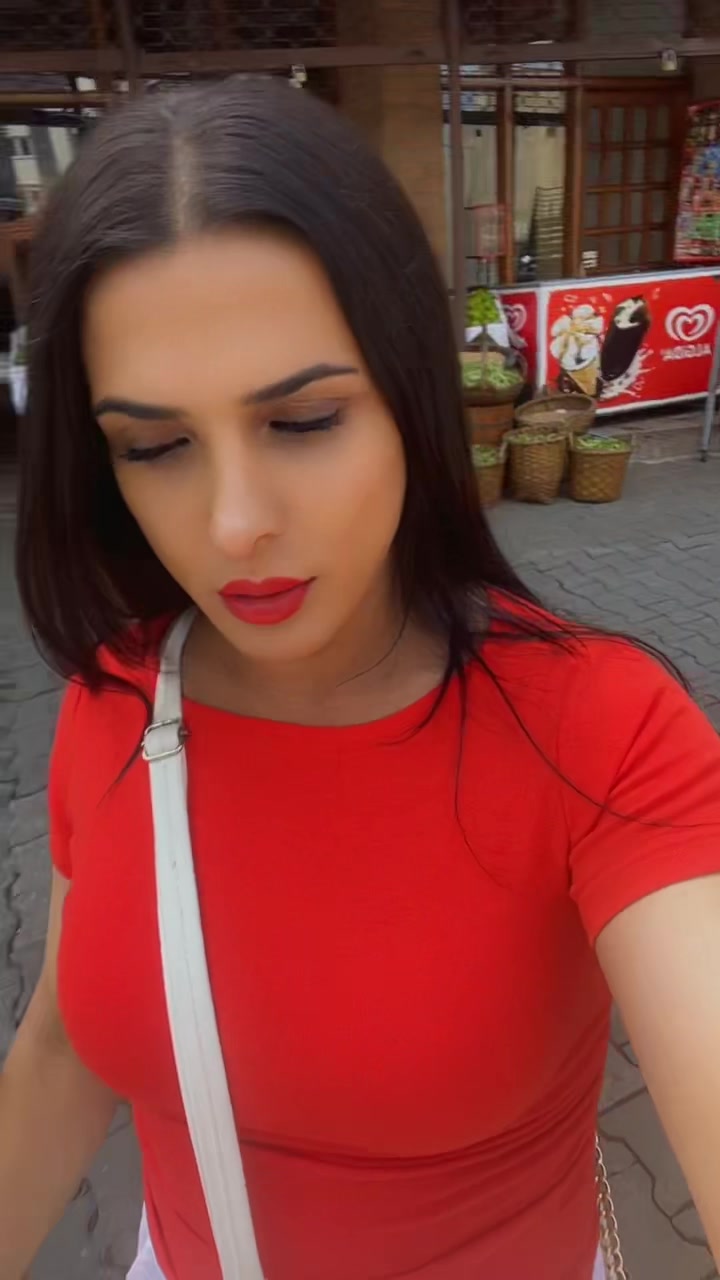 @Deniz
