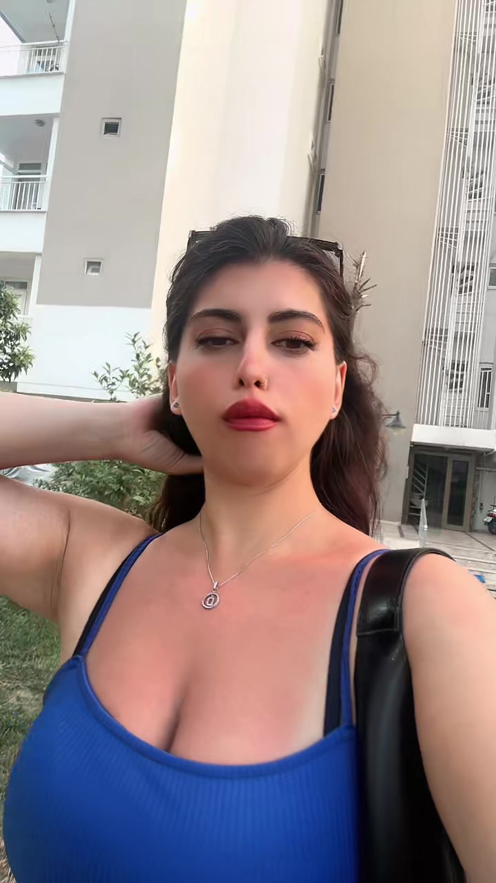 @Damla Baş