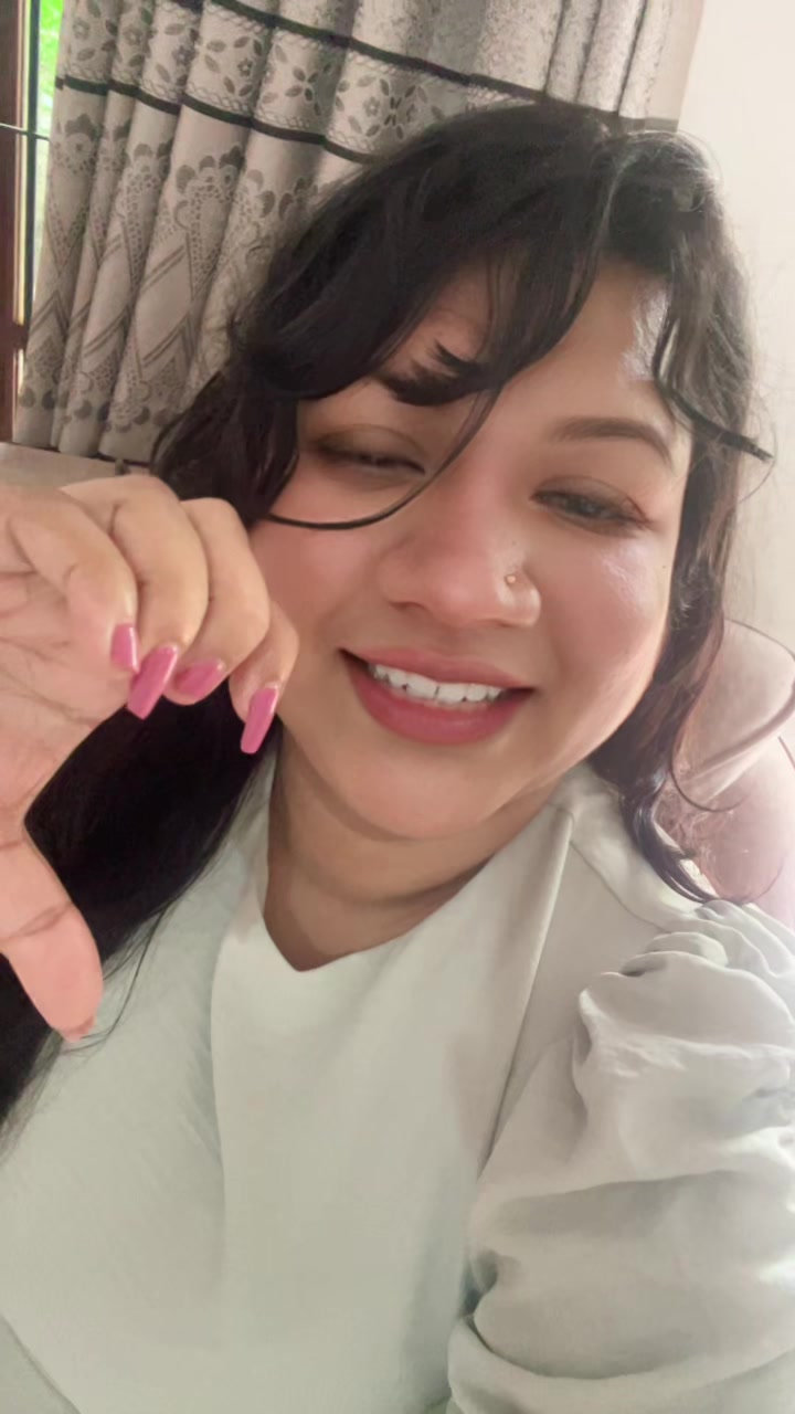 @Sanharshi