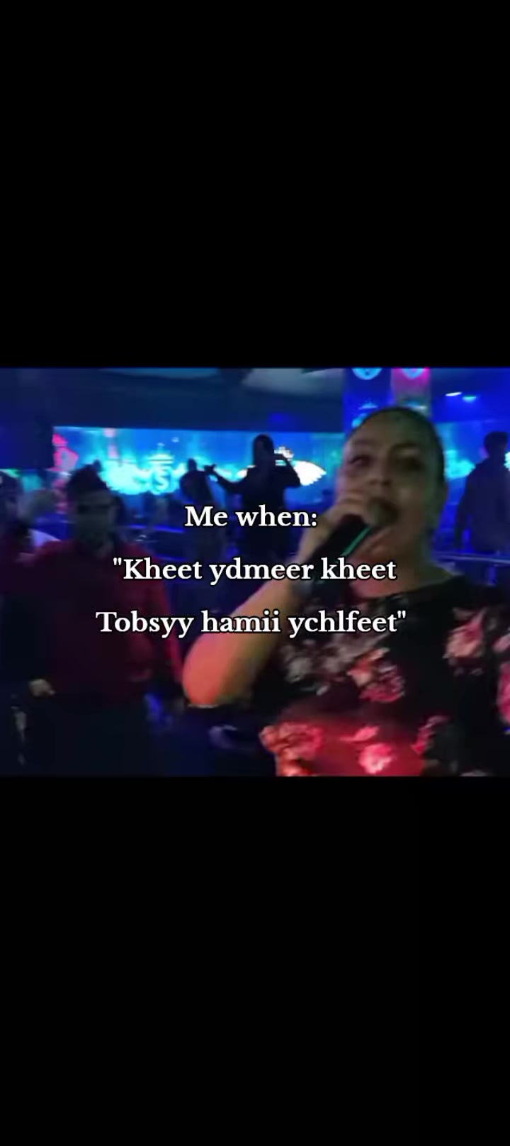 @Abduuuuu🇧🇳