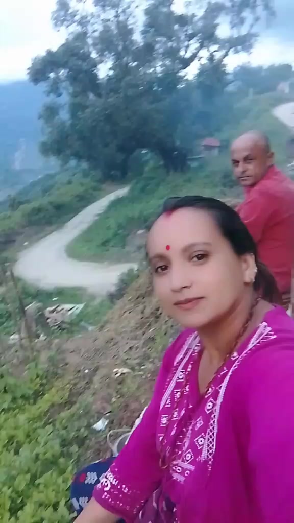 @sumi&hearts;️&hearts;️Lohani