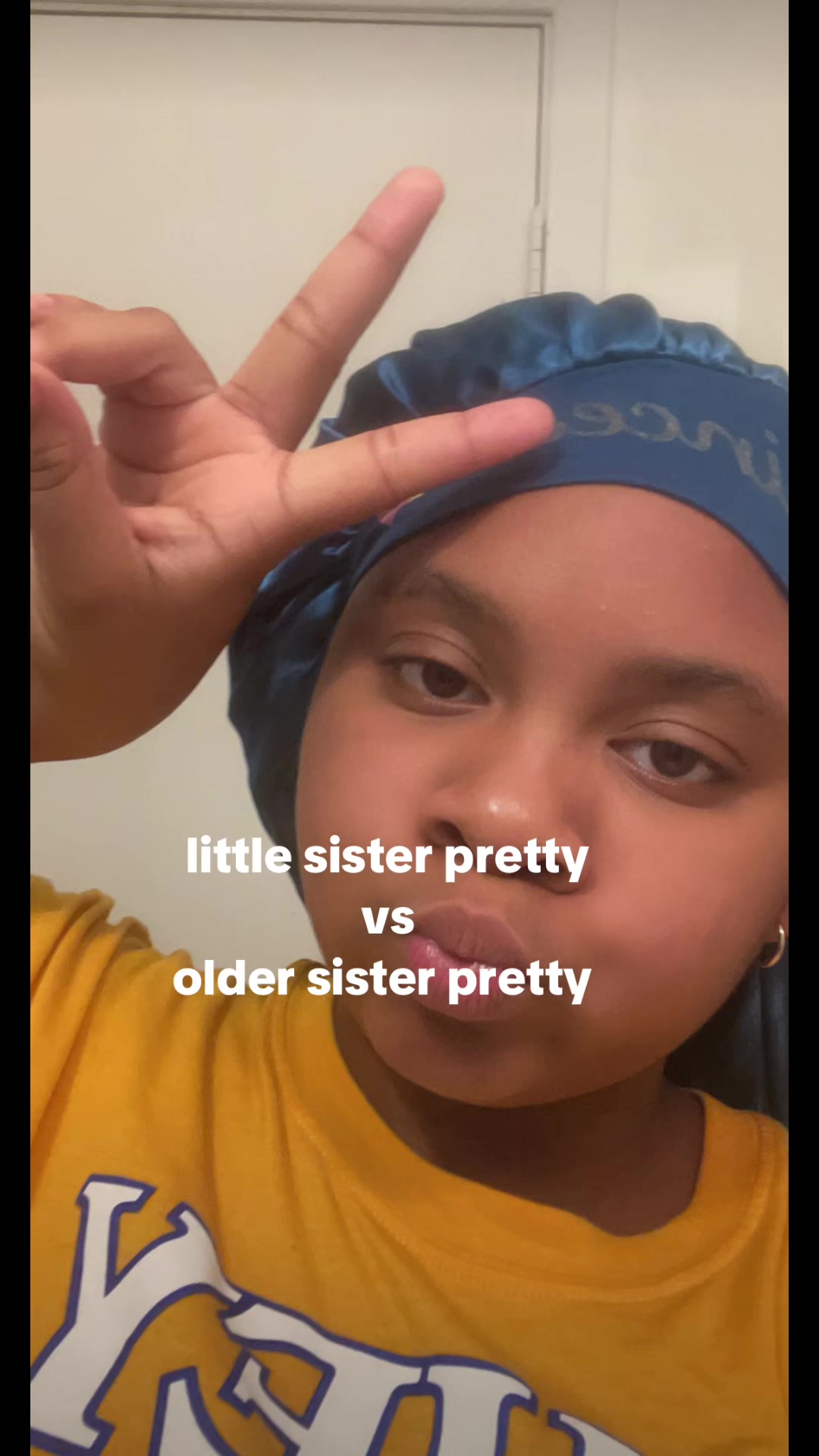 @YOURGIRL_PRINCESS🥰😍