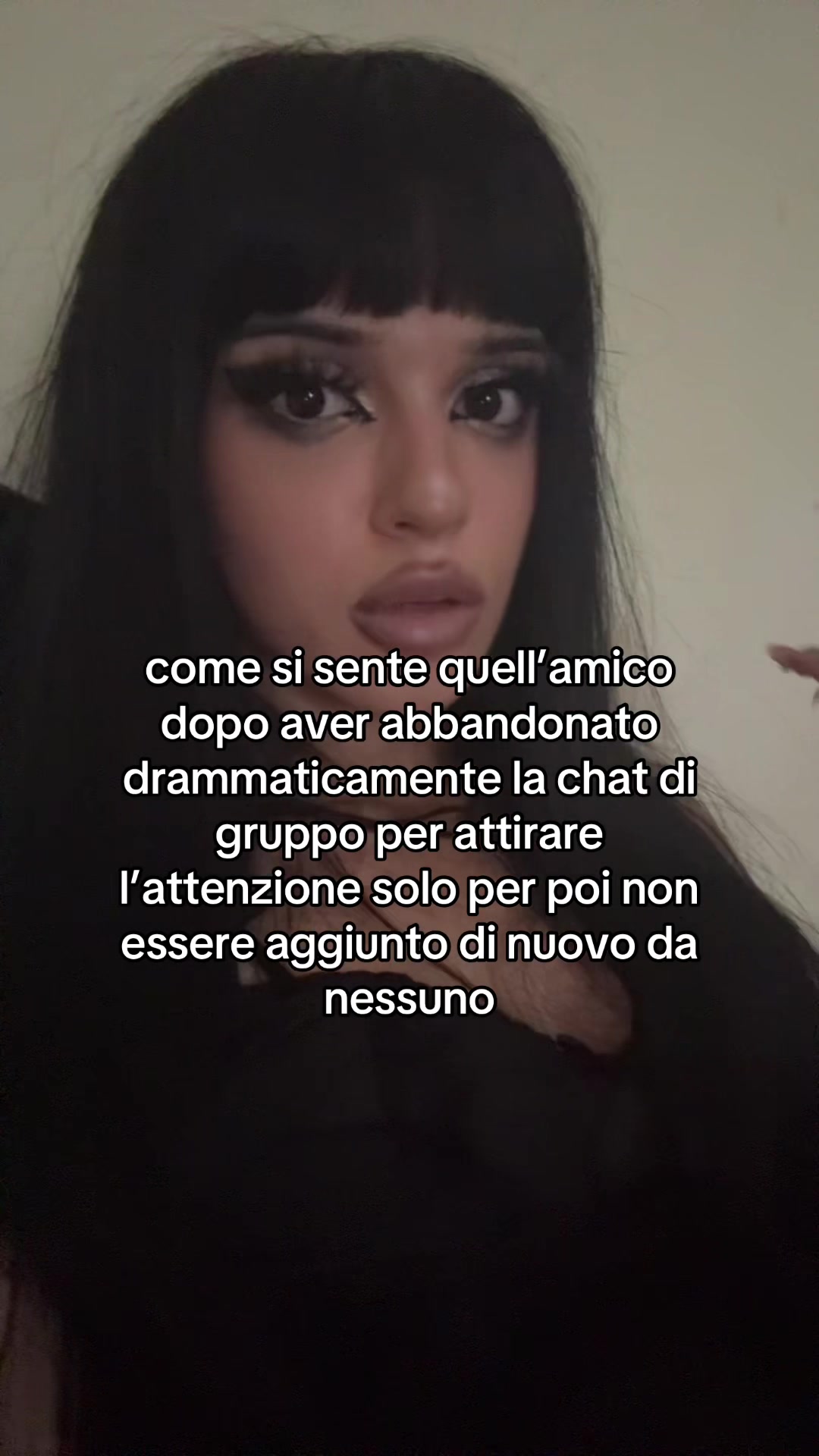 @FavijEmo