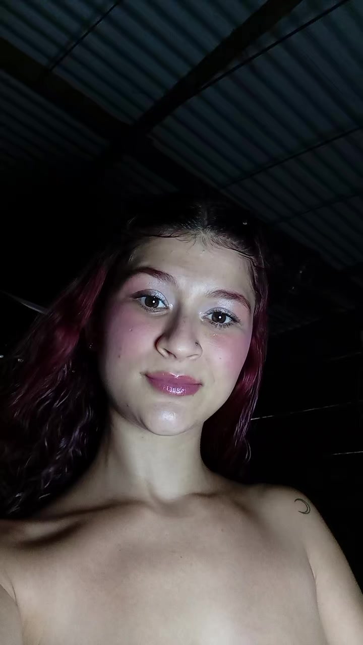 @flaquitaaaaaaa