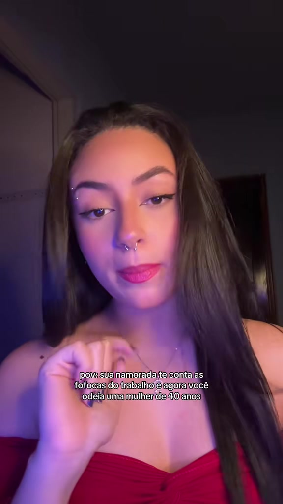 @𝓜 ᢉ𐭩