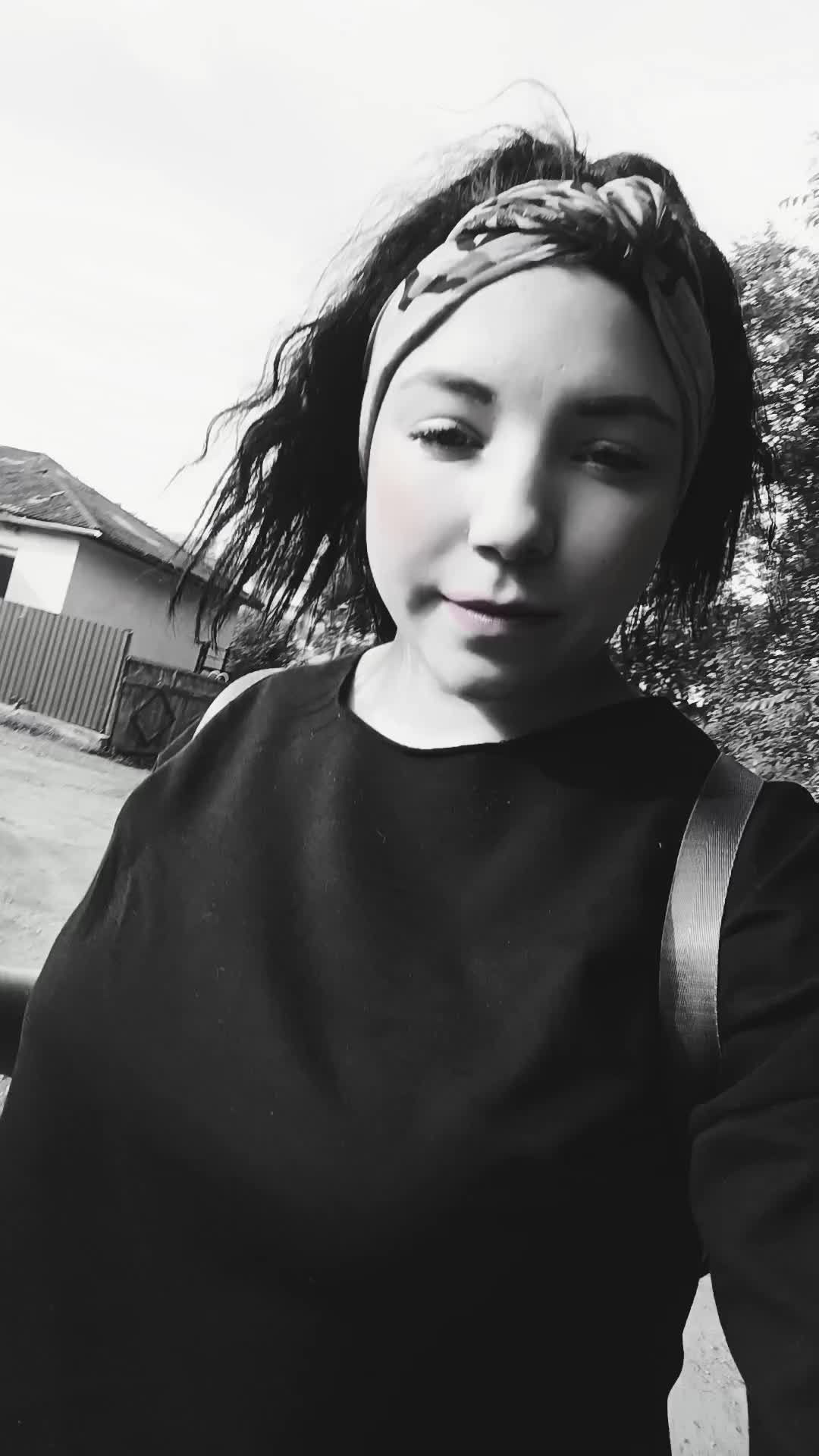 @Дарья❤♥