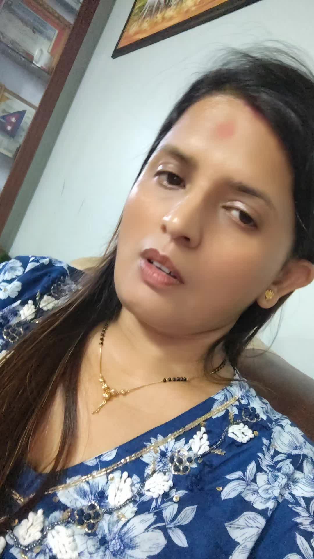 @Devaki pokhrel