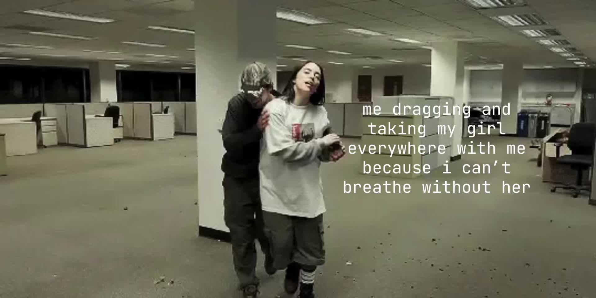 @k1tty.r0ck1ng