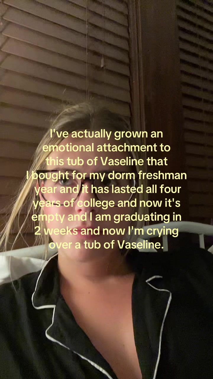 @CAROLINE