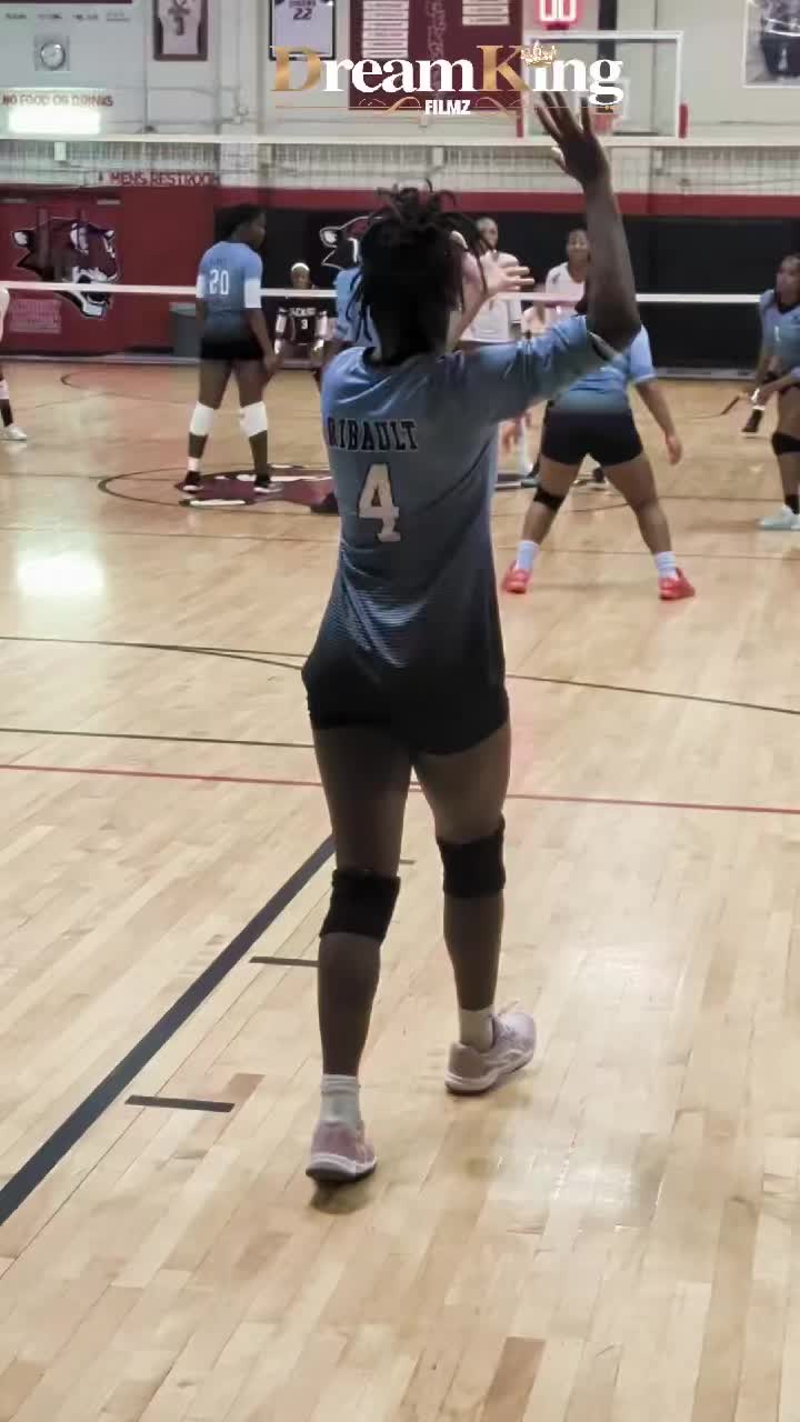 @DreamKingFilmz