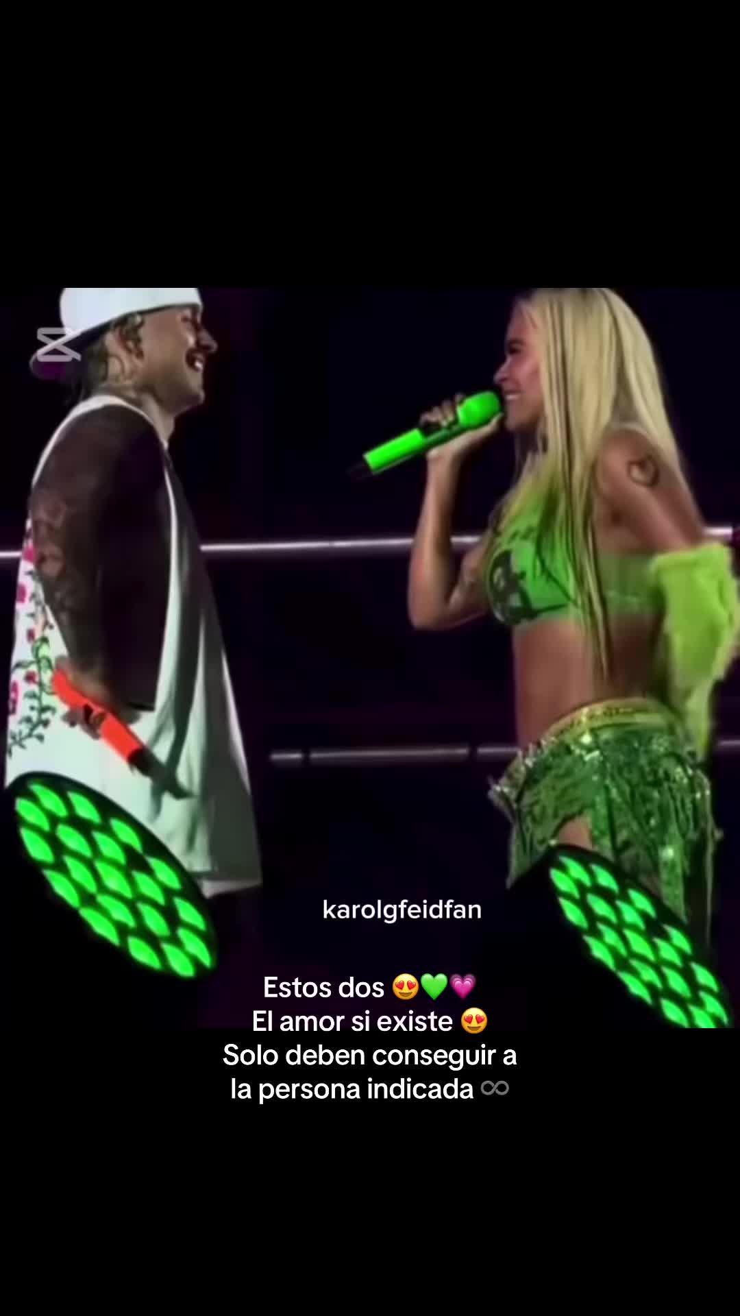 @karolgfeidfan