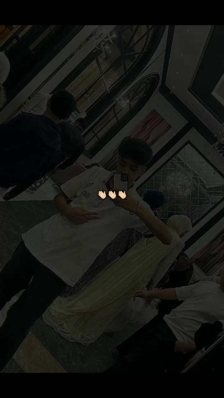 @محمدددددددددد💧