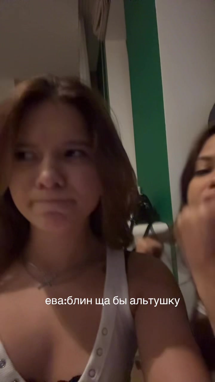 @_mvinokurova