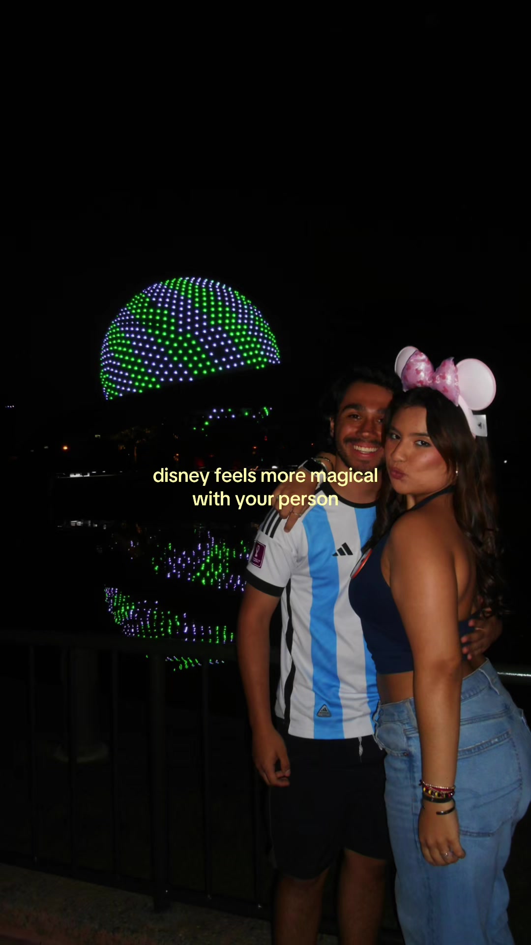 @laura