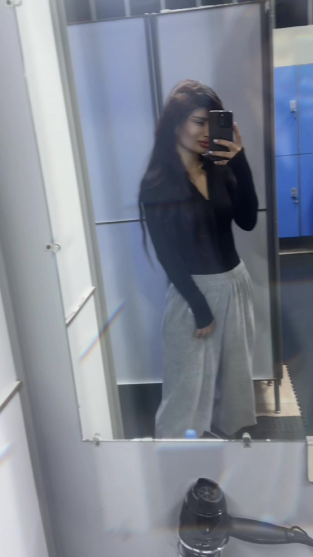 @nona.muk