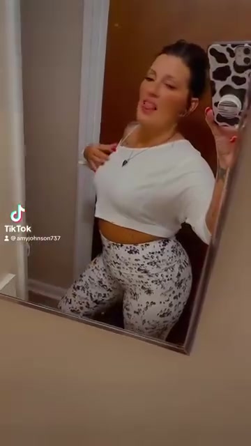 @Tatted baby🍑