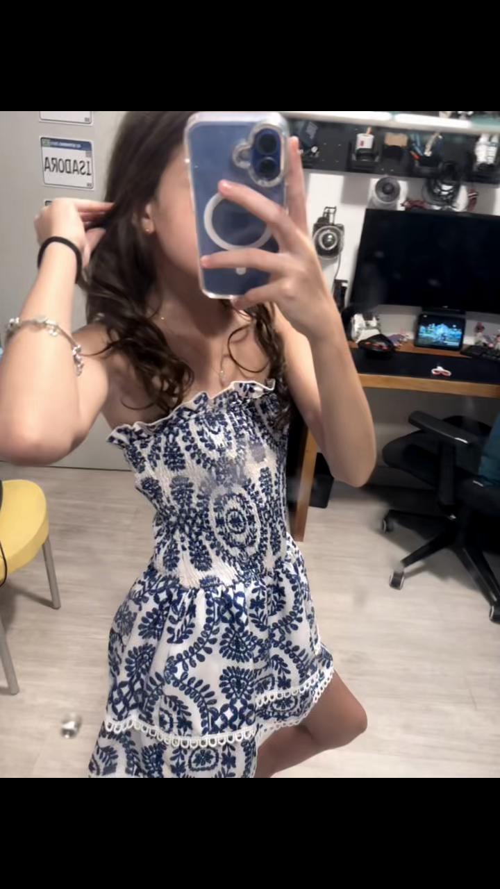 @isadoraamoraiss_