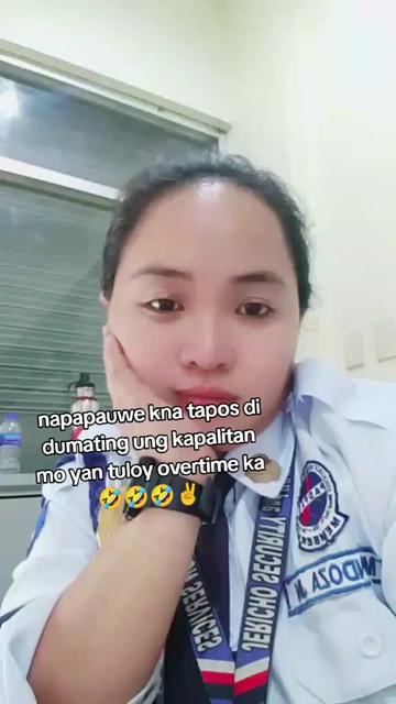 @LG nalyn35😘