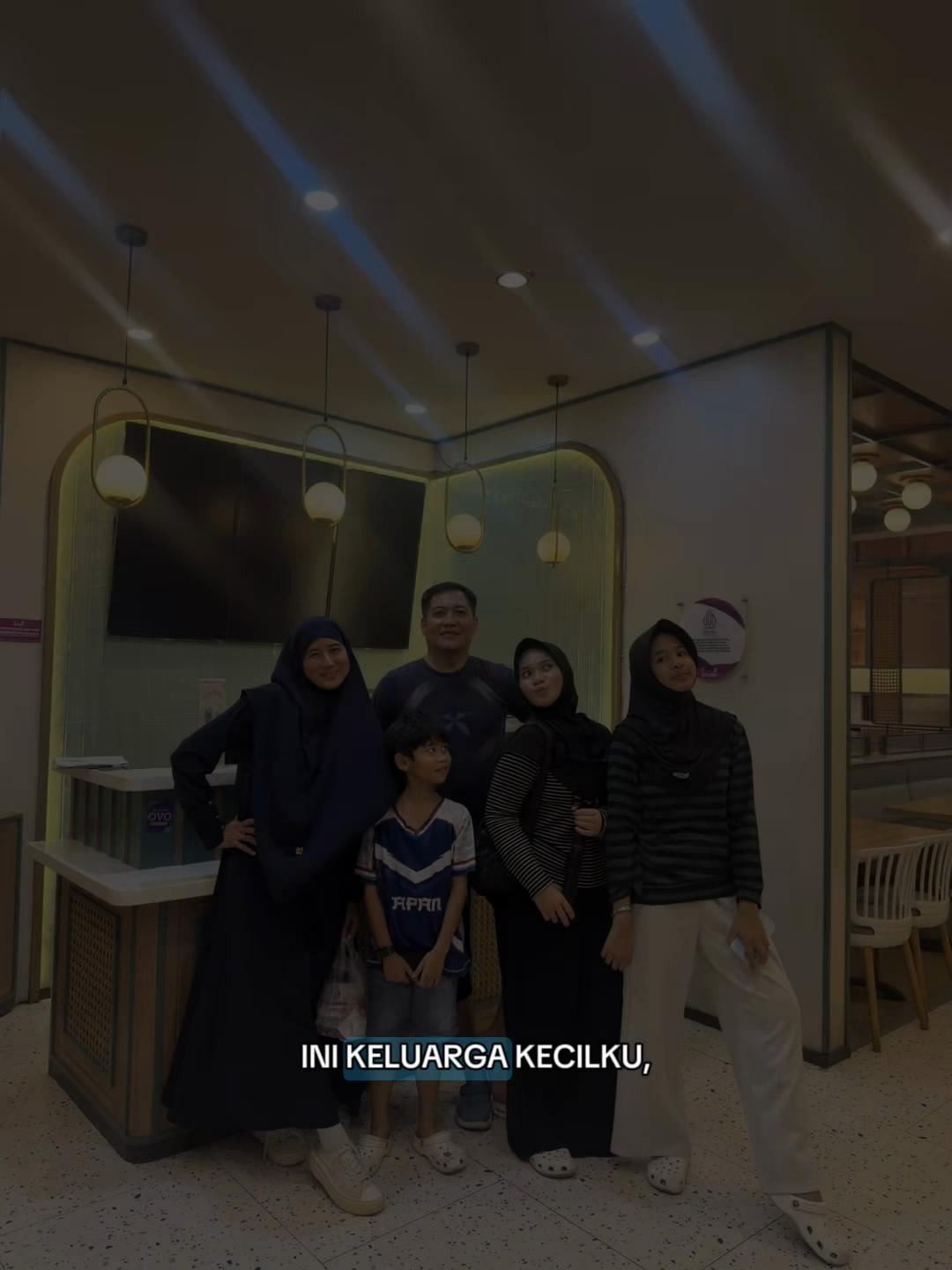 @Athy Yusiana