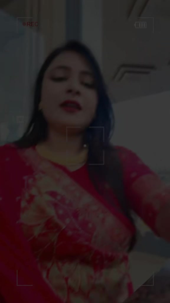 @Ishabhandari