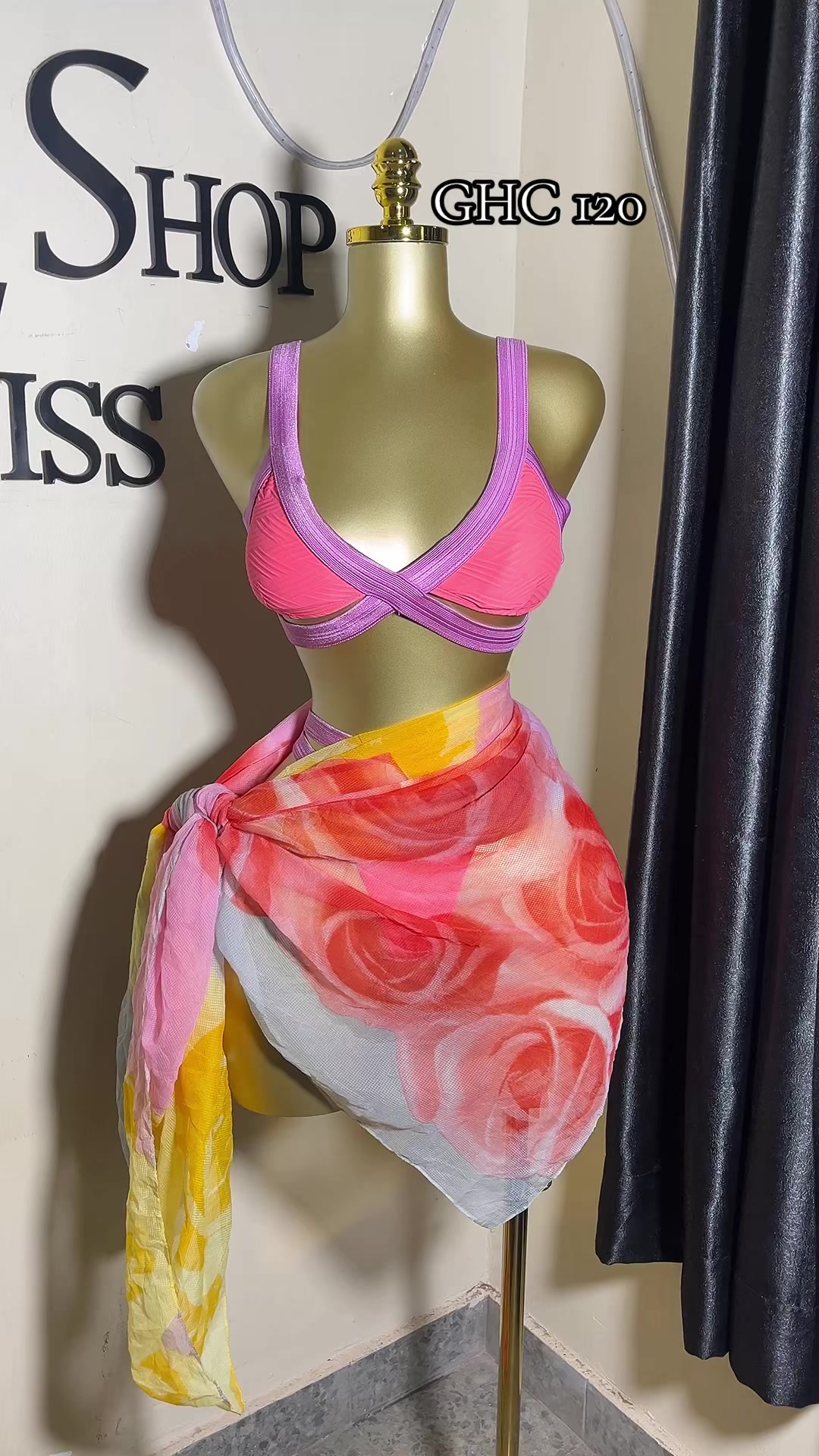 @Shop Miss Betty 👙🌊