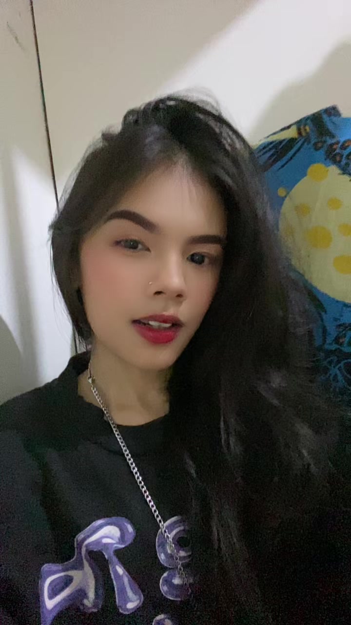 @Nics Aquino