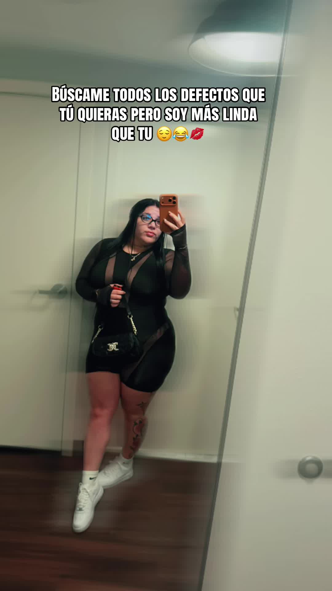 @🦋✨MIRI✨🦋