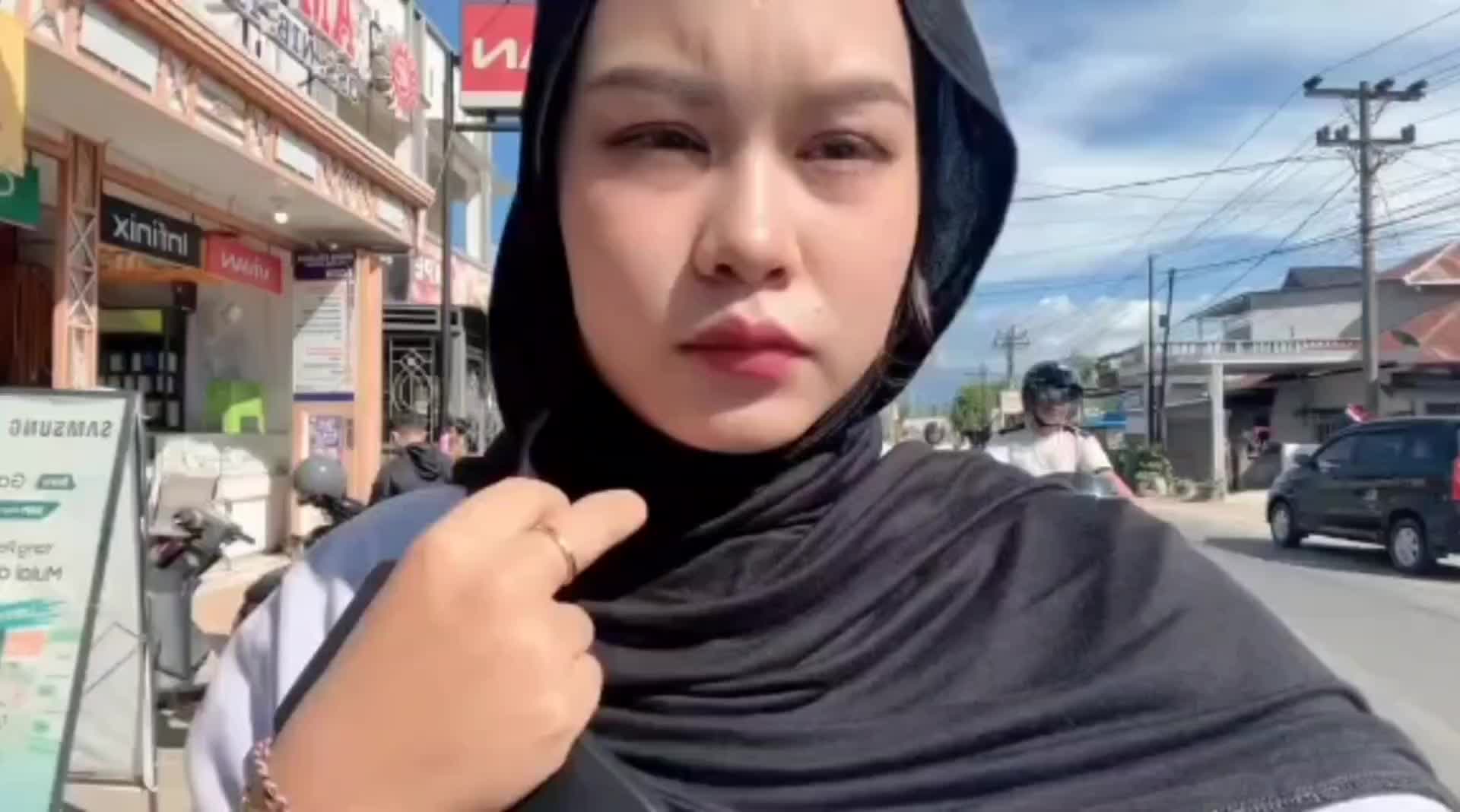 @Raraaa08
