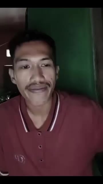 @Prof. Febri Rasyid Ruslan R