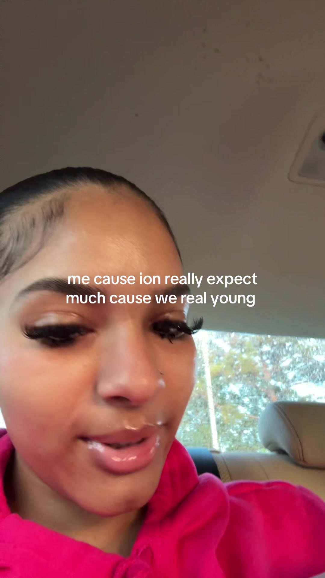 @kaystaysexy