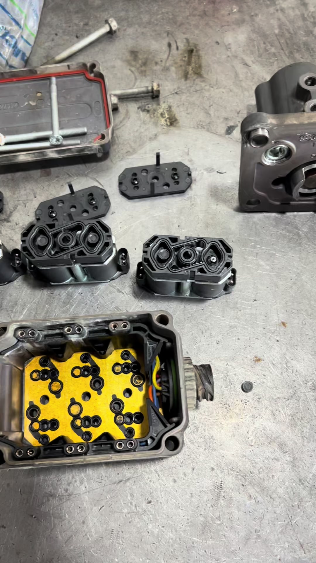 @Hamay_fitar⚙️🔧