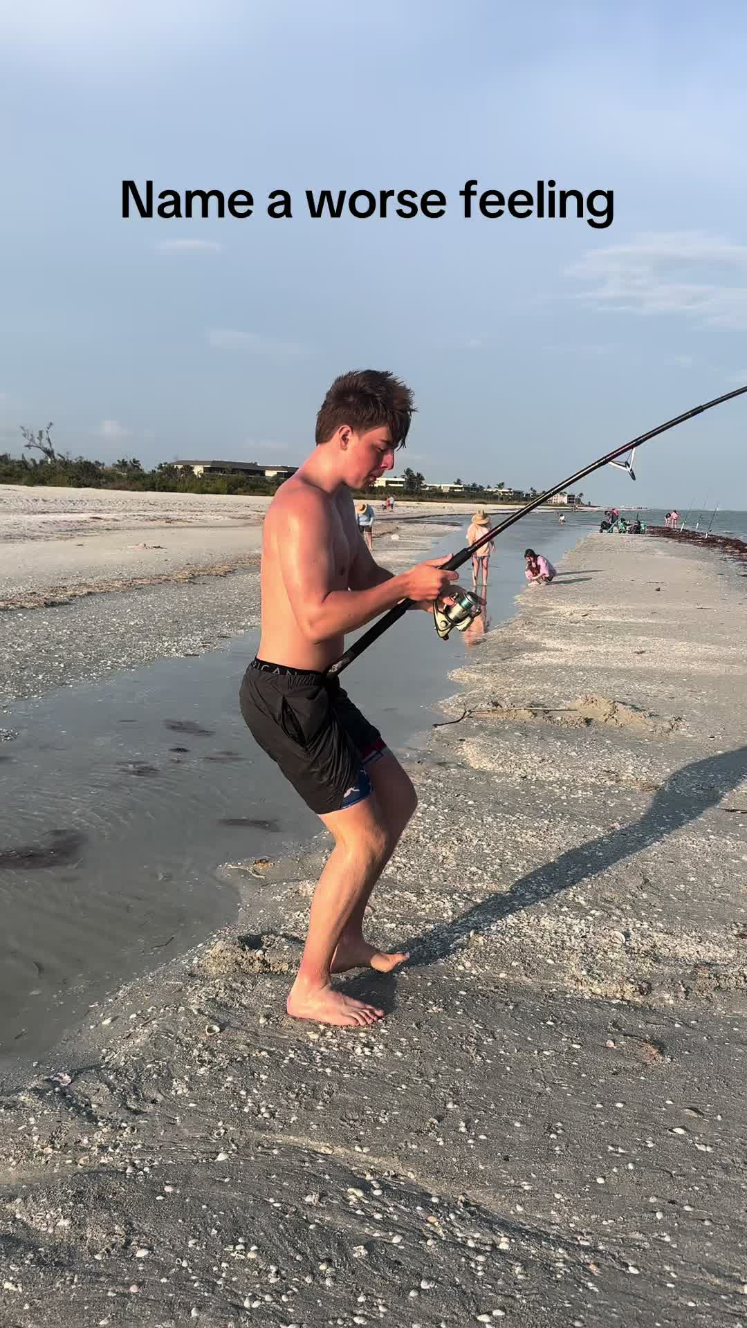 @Kono Fishing
