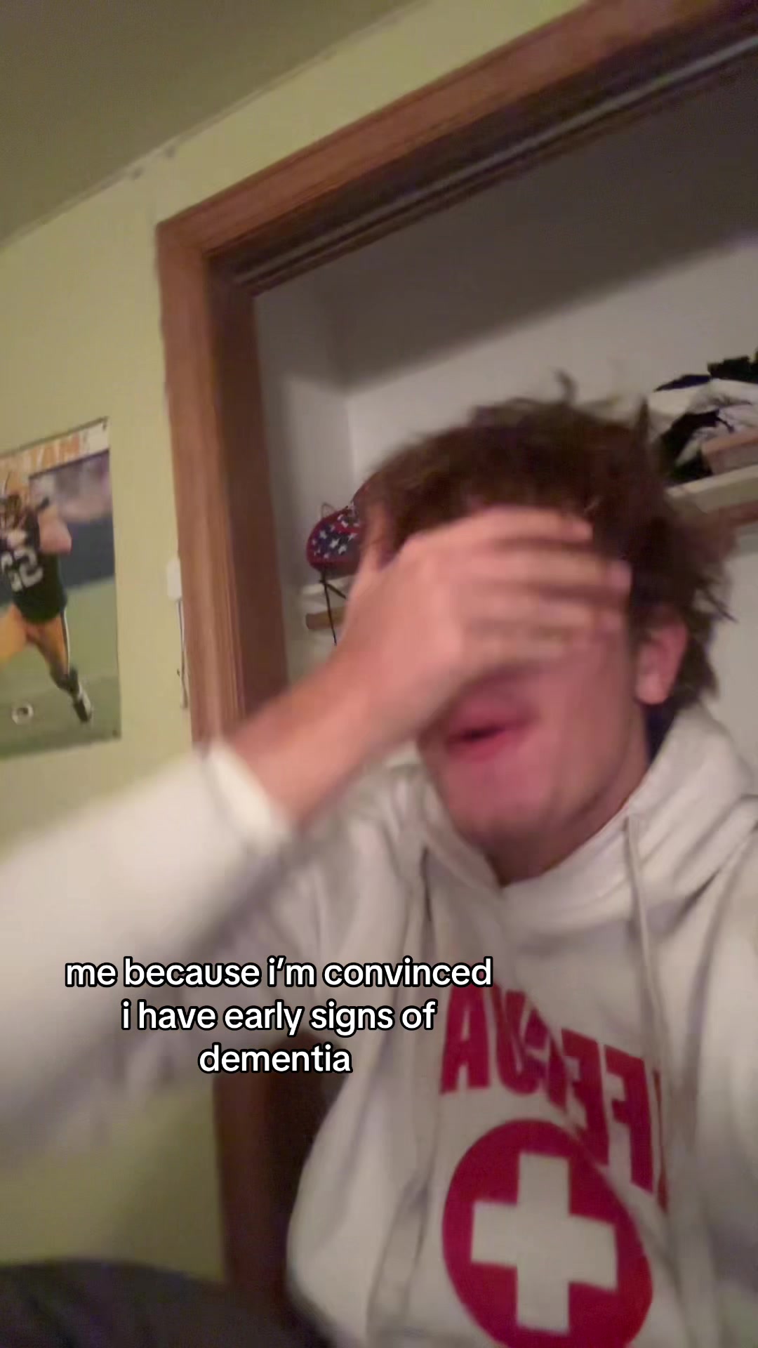 @tyler