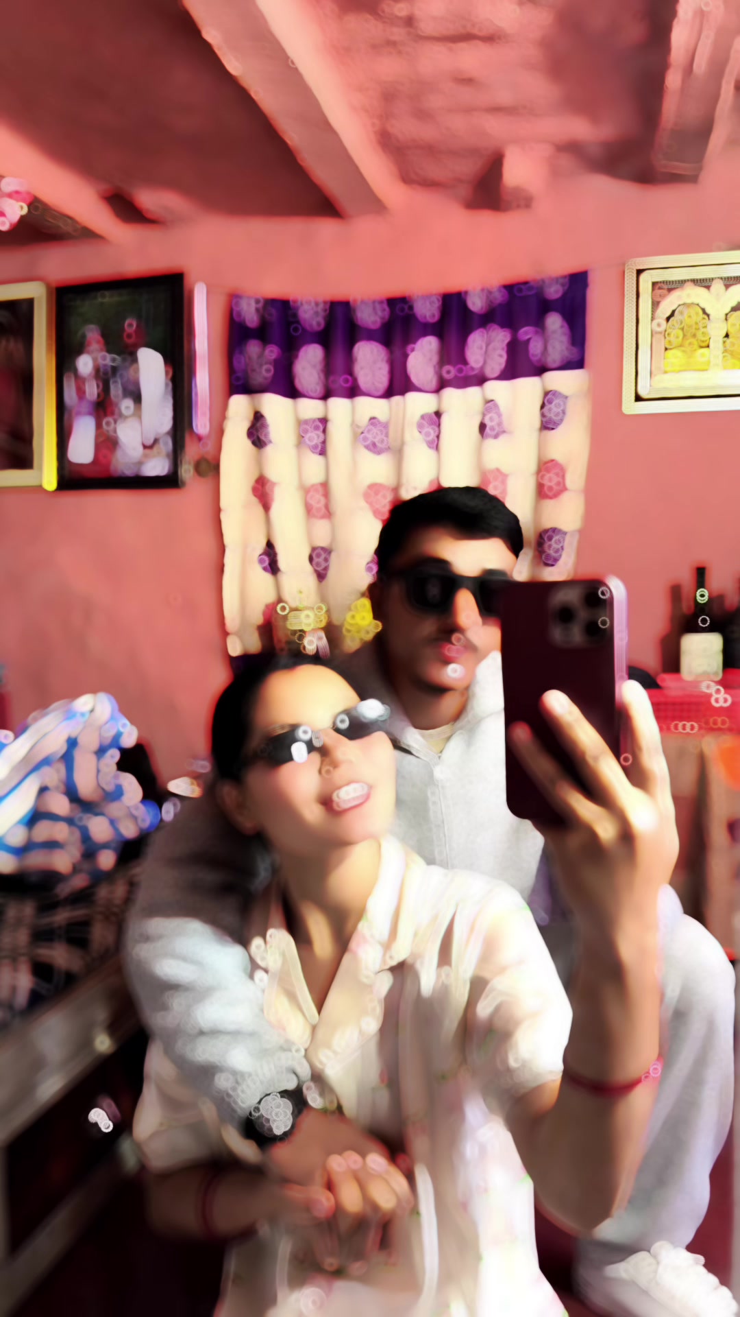 @Mr_GuRUNG🇳🇵❤️