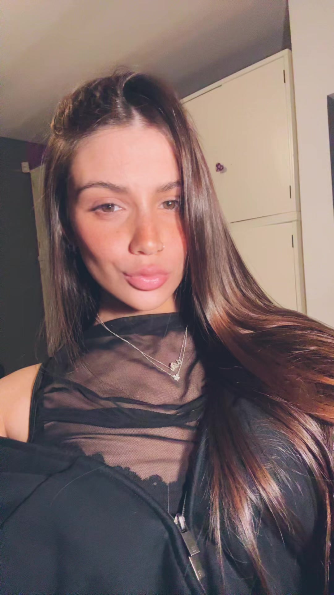 @Alma🫧