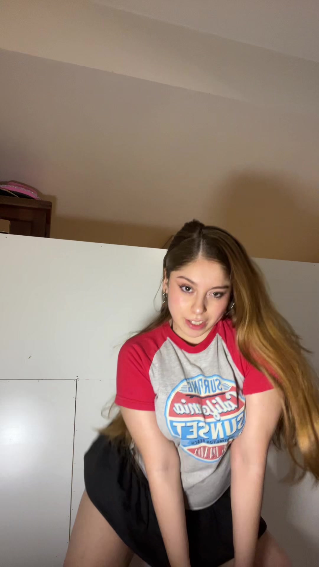 @Luigina Pinto