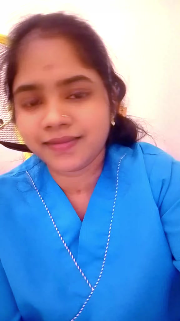 @⭐ நட்சத்திர⭐🌺 பெண் 👸