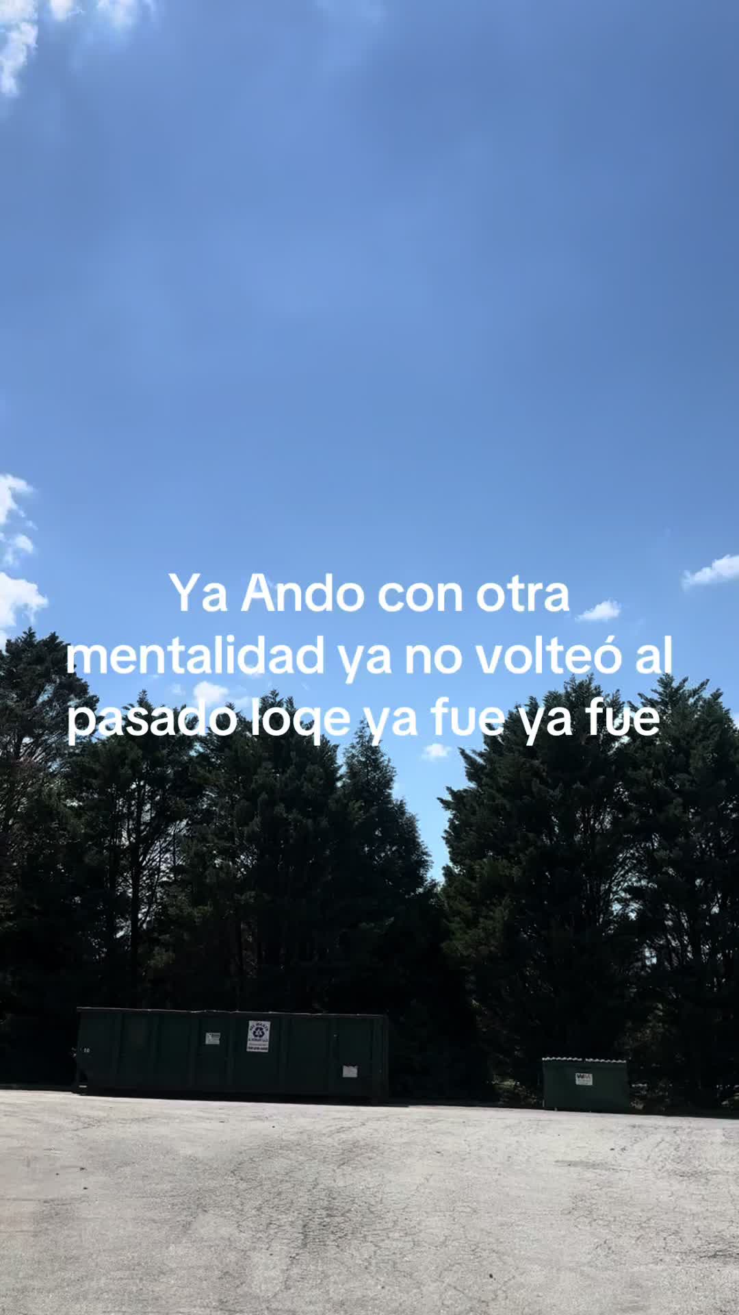 @bbchaparrita3