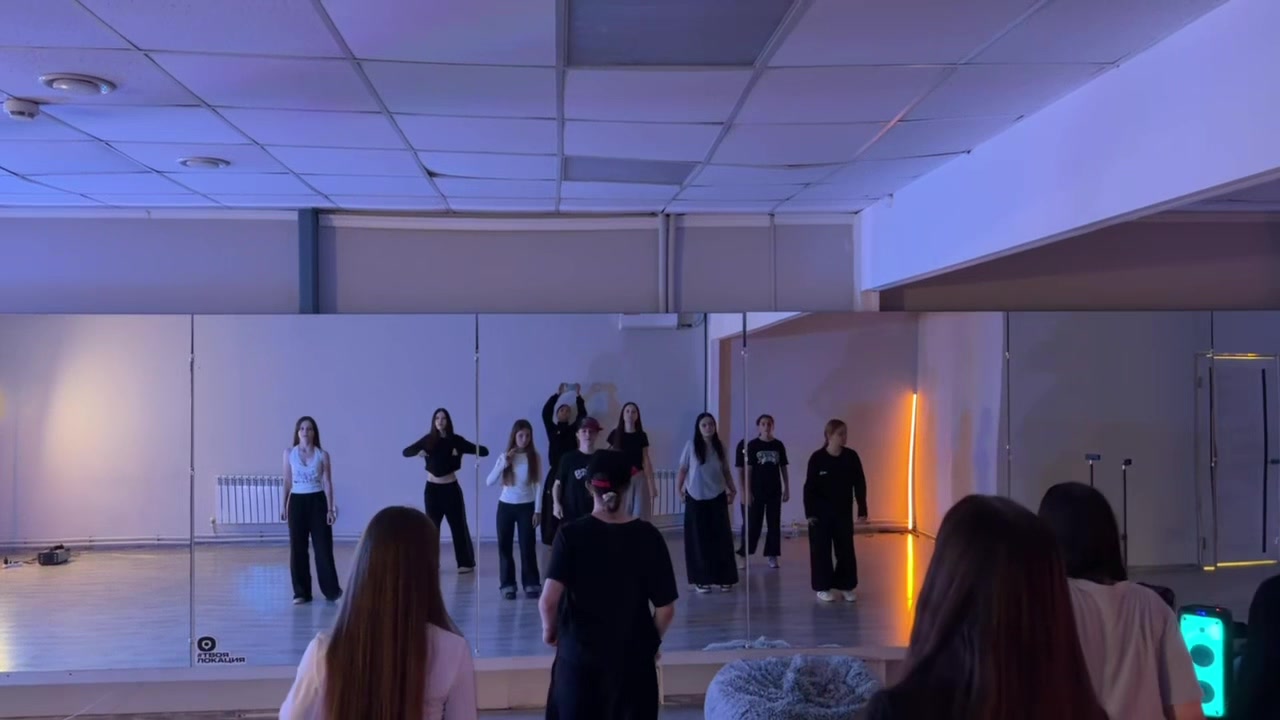 @полинка⚔️⚔️⚔️