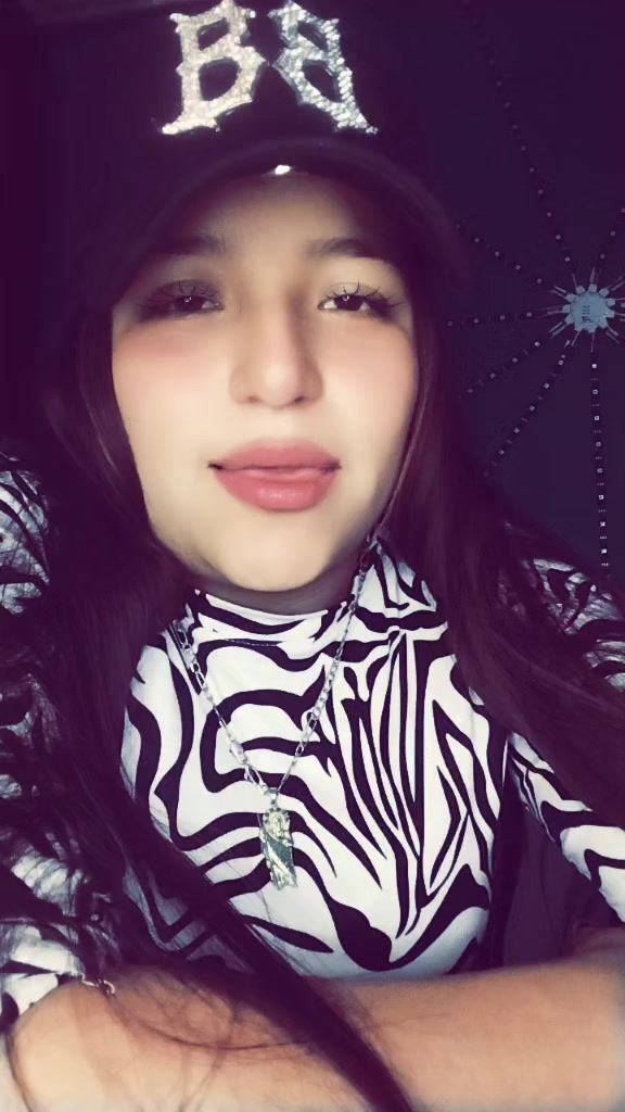 @Vïcky Väsquëz