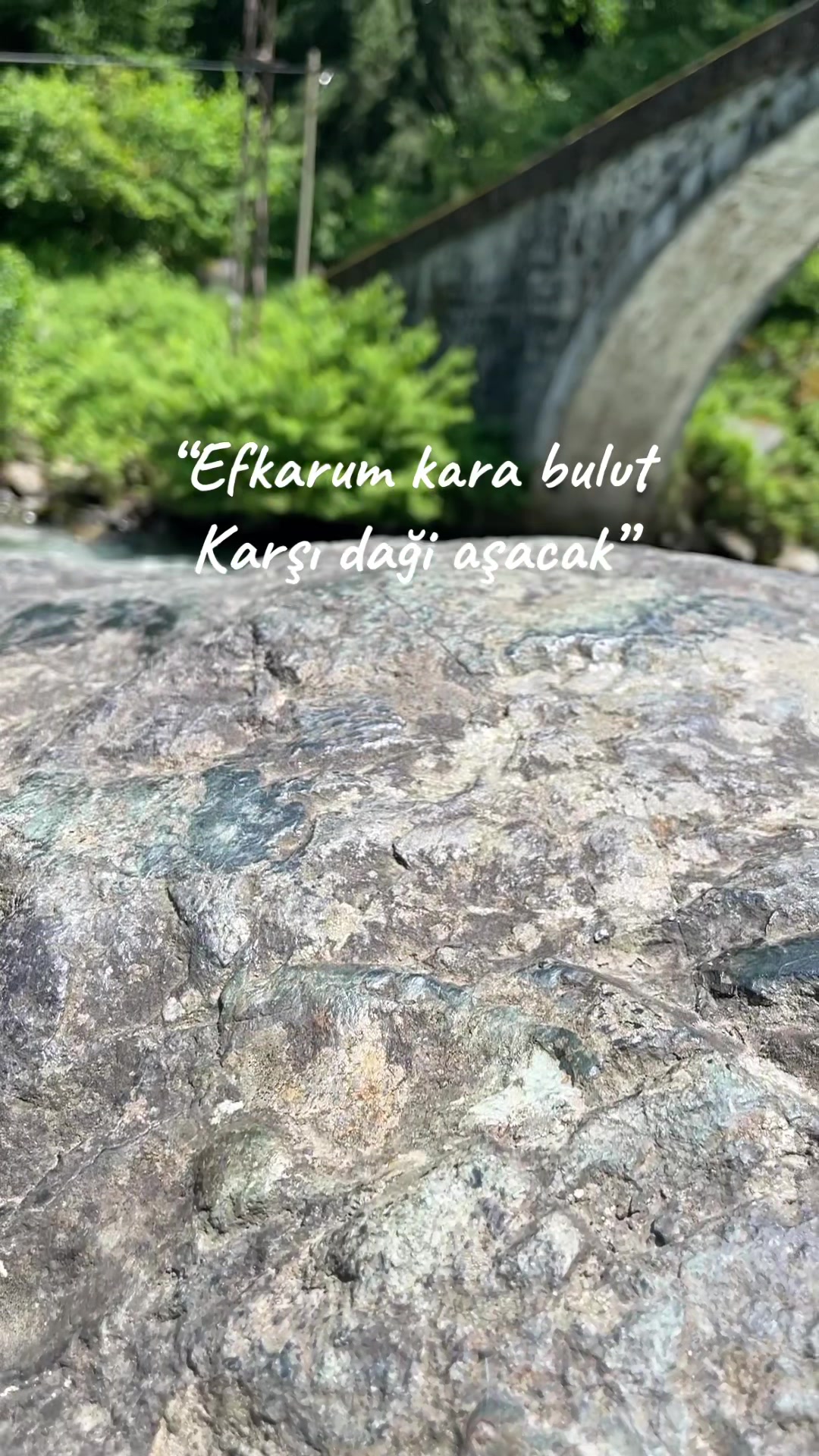 @Kardeleenkocak