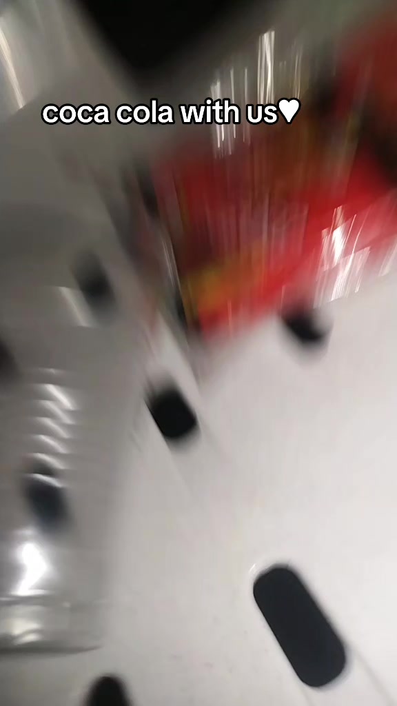 @𝑑𝑒𝑓𝑛𝑜𝑡_𝑙𝑖𝑒𝑒🤍