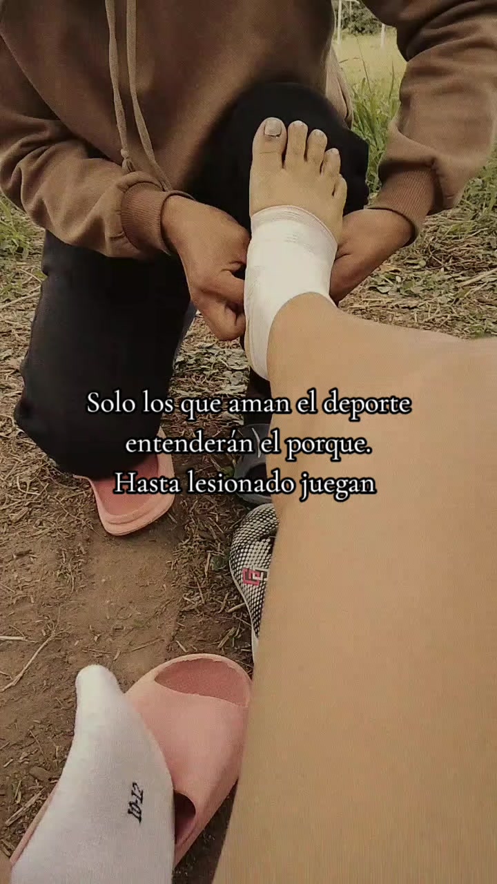 @❤ⓈⒽⒶⓀⒾ❤