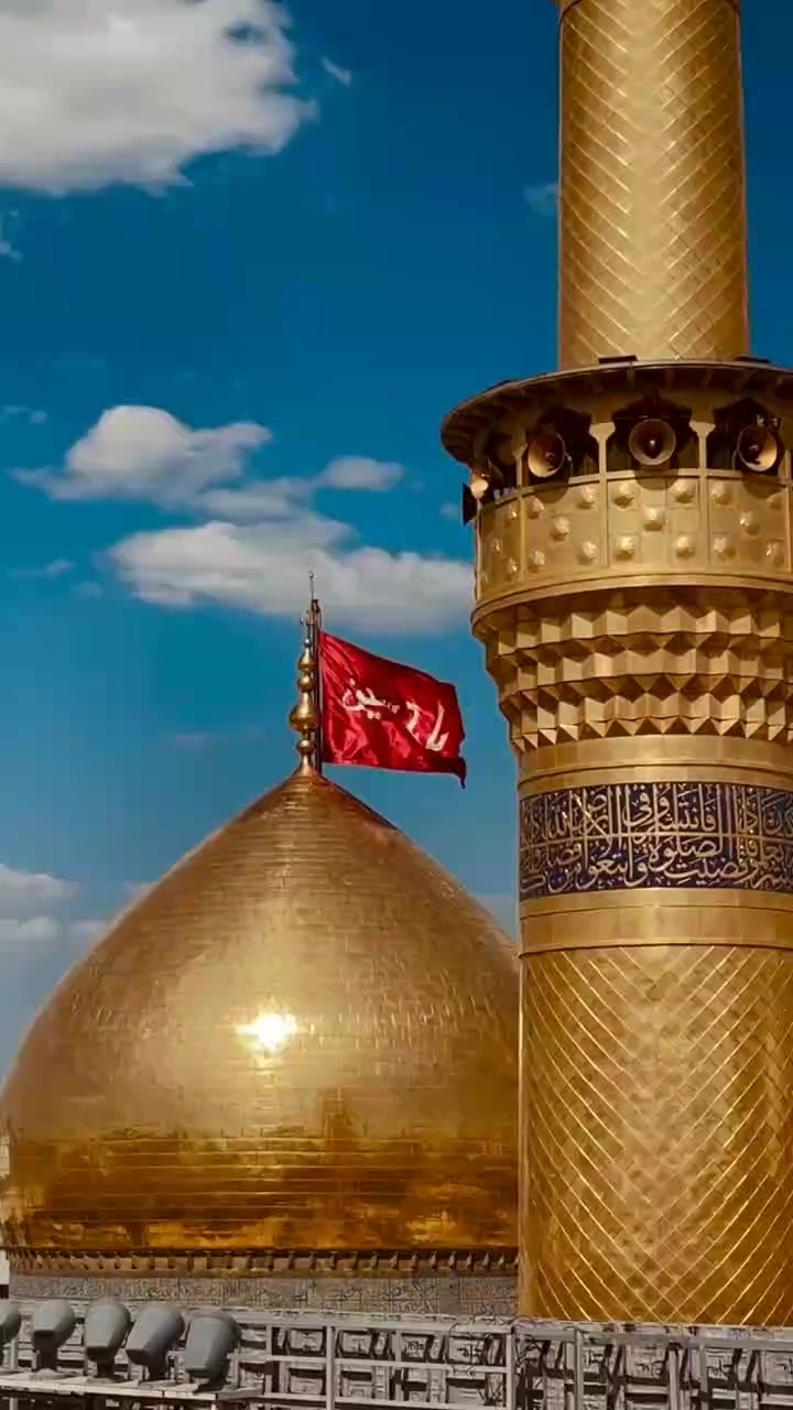 @🌎🕋💫