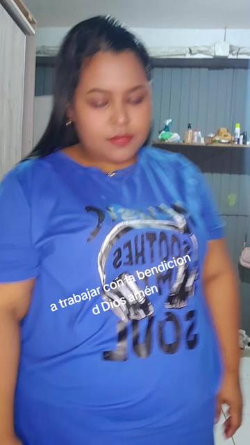 @gordysexy