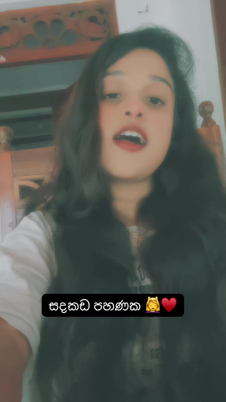 @_KETHU_ 🪬🖤