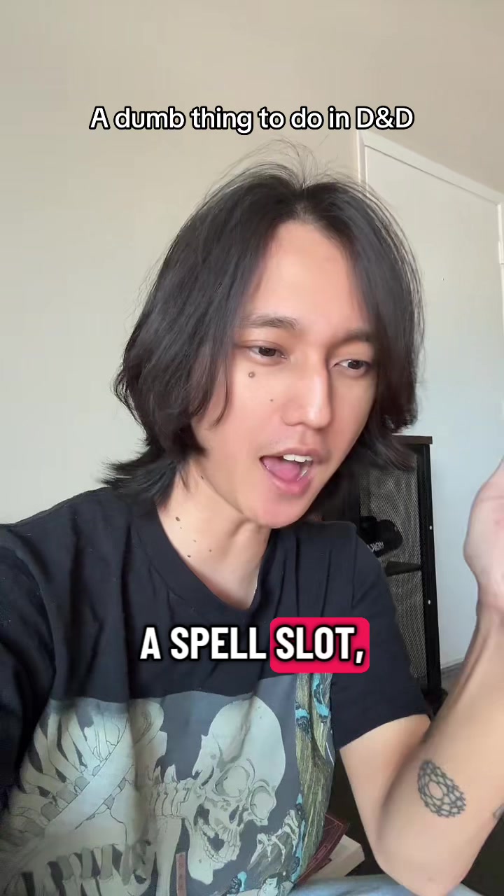 @HamaSamaKun • HOT ASIAN DND