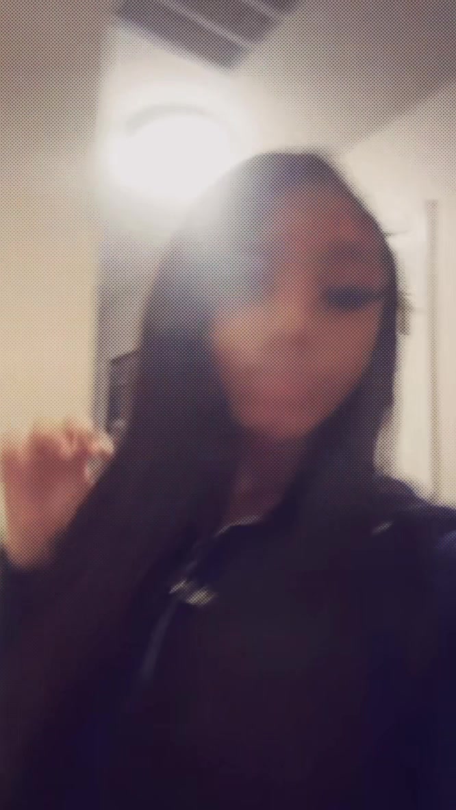 @️danielle