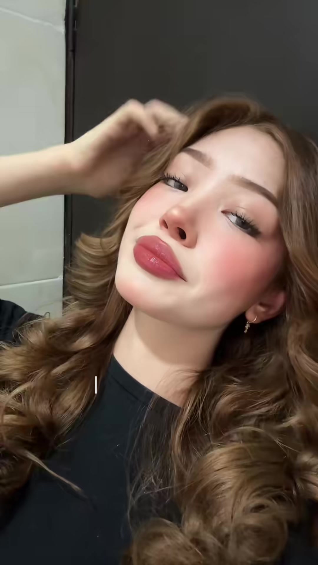 @Albita